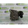 MOTOR ARRANQUE 02Z911023G D6GS11 