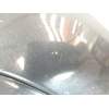 CAPOT 7901L0 