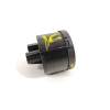 MANDO LUCES 1K0941431BM 