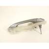 MANETA EXTERIOR DELANTERA IZQUIERDA 82651H8000 