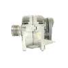 ALTERNADOR 038903023K 0124315001 