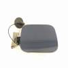 TAPA EXTERIOR COMBUSTIBLE G8830EY1MA 