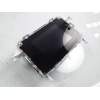 PANTALLA MULTIFUNCION AM5T18B955BE B0G15V024808 