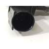 BOMBA FRENO 80A611021 1K0945459C
