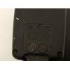 ENGANCHE CINTURON TRASERO CENTRAL 98063975 