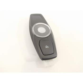 LUZ INTERIOR CJ5A13K767 CJ5A13K767DH35B8 