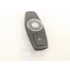 LUZ INTERIOR CJ5A13K767 CJ5A13K767DH35B8 