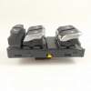 MANDO ELEVALUNAS DELANTERO IZQUIERDO 8V0959851L 
