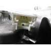 MOTOR LIMPIA TRASERO 9683382380 