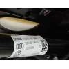 ASIENTO DELANTERO DERECHO 8W0881106 