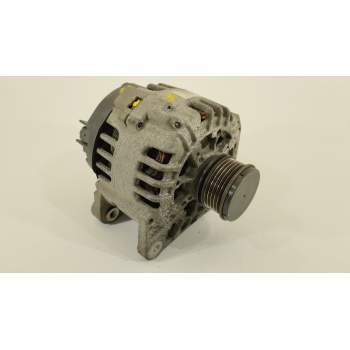 ALTERNADOR SG12B103 S543366A 