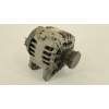 ALTERNADOR SG12B103 S543366A 