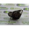 MOTOR ARRANQUE 02Z911023G D6GS11 