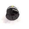 MANDO LUCES 1K0941431BM 