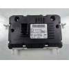 PANTALLA MULTIFUNCION AM5T18B955BE B0G15V024808 