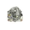 ALTERNADOR 038903023K 0124315001 