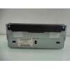 SISTEMA AUDIO / RADIO CD 31344871 