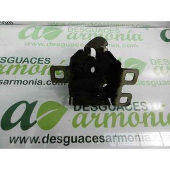 CERRADURA CAPOT 1368070080 