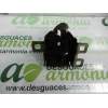 CERRADURA CAPOT 1368070080 