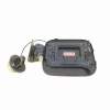 TAPA EXTERIOR COMBUSTIBLE G8830EY1MA 