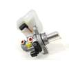 BOMBA FRENO 80A611021 1K0945459C