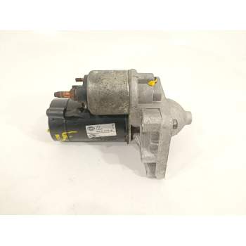 MOTOR ARRANQUE 8EA011610181 26006938 
