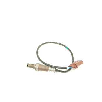 SONDA LAMBDA 04E906262GF 