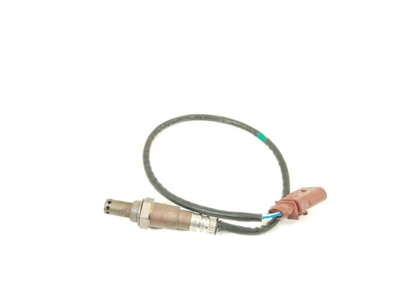 SONDA LAMBDA 04E906262GF 