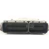 CENTRALITA MOTOR UCE 7795845 
