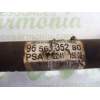 TRANSMISION DELANTERA IZQUIERDA 965635280 