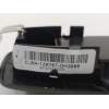 LUZ INTERIOR CJ5A13K767 CJ5A13K767DH35B8 