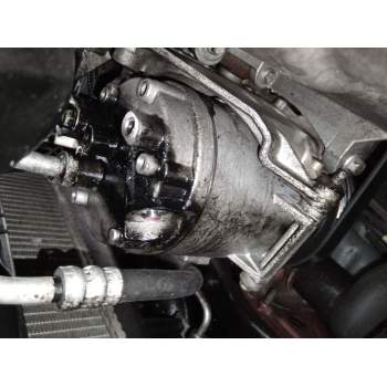 COMPRESOR AIRE ACONDICIONADO 2763000Q1E 