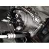 COMPRESOR AIRE ACONDICIONADO 2763000Q1E 