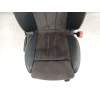 ASIENTO DELANTERO DERECHO 8W0881106 