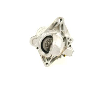 MOTOR ARRANQUE 8200568535 