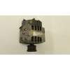 ALTERNADOR SG12B103 S543366A 