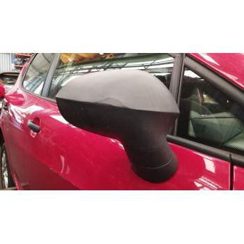 RETROVISOR DERECHO 6J1857508H 