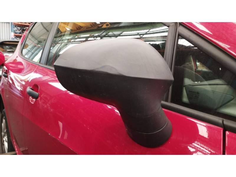 RETROVISOR DERECHO 6J1857508H 
