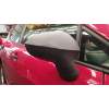RETROVISOR DERECHO 6J1857508H 