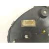 CUADRO INSTRUMENTOS 6106ZH 9664534380 