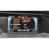 PANTALLA MULTIFUNCION 8T0919604B 