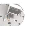 MANDO LUCES 1K0941431BM 