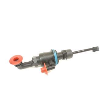 BOMBIN EMBRAGUE 41605F9100 