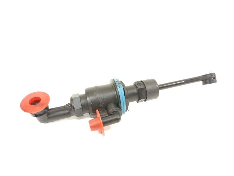 BOMBIN EMBRAGUE 41605F9100 