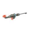 BOMBIN EMBRAGUE 41605F9100 