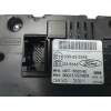 PANTALLA MULTIFUNCION AM5T18B955BE B0G15V024808 