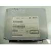 SISTEMA AUDIO / RADIO CD 31344871 