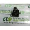 CERRADURA CAPOT 1368070080 