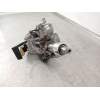 COLUMNA DIRECCION 488107463R PW22BD0095Q 