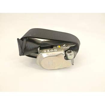 CINTURON SEGURIDAD DELANTERO DERECHO 7P1150P 